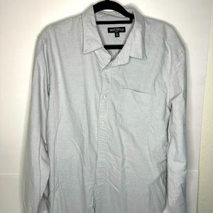 J Crew Dress Shirt